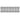 Picket Fence WPC 200x60 cm