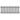 Picket Fence WPC 200x80 cm