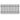 Picket Fence WPC 200x100 cm