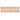 Picket Fence WPC 200x60 cm