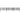 Picket Fence with Posts 3 pcs WPC 600x60 cm