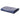 Tarpaulin 650 g/m² 3x6 m Blue