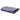 Tarpaulin 650 g/m² 4x6 m Blue