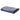 Tarpaulin 650 g/m² 4x7 m Blue