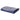 Tarpaulin 650 g/m² 4x8 m Blue