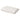 Tarpaulin 650 g/m² 3x4 m White