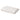 Tarpaulin 650 g/m² 4x6 m White
