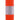 Traffic Control Bollards 5 Pcs Plastic 75 Cm