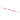 Retractable Traffic Cone Bars 2 Pcs Plastic 116-197 Cm