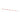 Retractable Traffic Cone Bars 2 Pcs Plastic 116-197 Cm