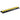 Cable Protector Ramp 2 Channels Rubber 101.5 Cm