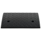 Kerb Ramp Rubber