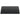 Kerb Ramp Rubber