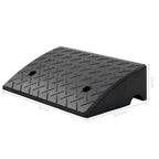 Kerb Ramp Rubber