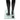 Full Body Mannequin With Glass Base Glossy 175 Cm
