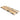 Slatted Bed Base Without Mattress With 28 Slats 7 Zones