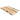 Slatted Bed Base Without Mattress With 28 Slats 7 Zones