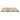 Slatted Bed Base Without Mattress With 28 Slats 7 Zones