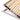 Slatted Bed Base Without Mattress With 28 Slats 7 Zones