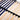 Slatted Bed Base Without Mattress With 42 Slats 7 Zones