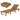 Folding Sun Lounger Solid Acacia Wood