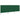 3-panel Wind Screen Fabric 400x120 cm Green