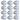 Outdoor Solar Wall Lamps LED 12 pcs Round Silver