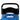 Dog Stroller 15 Kg Blue
