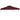 2-Tier Gazebo Top Cover 310 g/m² 3x3 m Bordeaux