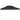2-Tier Gazebo Top Cover 310 g/m² 4x3 m Anthracite