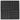 11 pcs Decking Tiles WPC 30x30 cm 1 sqm Black
