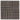 11 pcs Decking Tiles WPC 30x30 cm 1 sqm Dark Brown