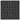 11 pcs Decking Tiles WPC 30x30 cm 1 sqm Black