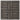 11 pcs Decking Tiles WPC 30x30 cm 1 sqm Dark Brown