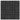 11 pcs Decking Tiles WPC 30x30 cm 1 sqm Black