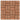 11 pcs Decking Tiles WPC 30x30 cm 1 sqm Teak Colour