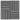 11 pcs Decking Tiles Deep Embossed WPC 30x30 cm 1 sqm Grey