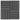 11 pcs Decking Tiles Deep Embossed WPC 30x30 cm 1 sqm Black