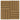 11 pcs Decking Tiles Deep Embossed WPC 30x30 cm 1 sqm Teak Colour