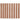Replacement Fence Boards 9 pcs WPC 170 cm Brown