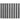 Replacement Fence Boards 9 pcs WPC 170 cm Grey