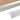 5 pcs Decking Angle Trims Aluminium 170 cm Silver