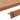 5 pcs Decking Angle Trims WPC 170 cm Light Brown