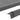 5 pcs Decking Angle Trims WPC 170 cm Grey