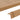 5 pcs Decking Angle Trims WPC 170 cm Teak Colour