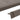 5 pcs Decking Angle Trims WPC 170 cm Dark Brown