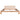 Bed Frame Without Mattress Solid Oak Wood