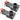 Pool Gate Valve 2 pcs 1.5"