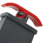 Pool Gate Valve 2 pcs 1.5"