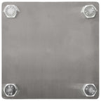 Garden Water Column Spike